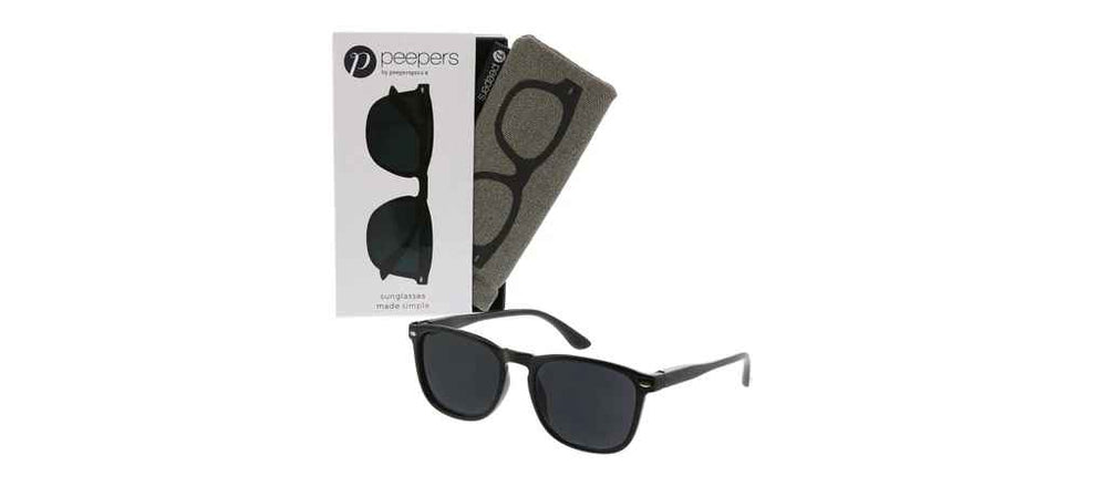 SIMPLY THE BEST SUNGLASSES
