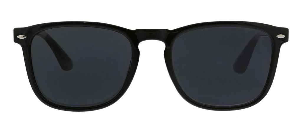 SIMPLY THE BEST SUNGLASSES