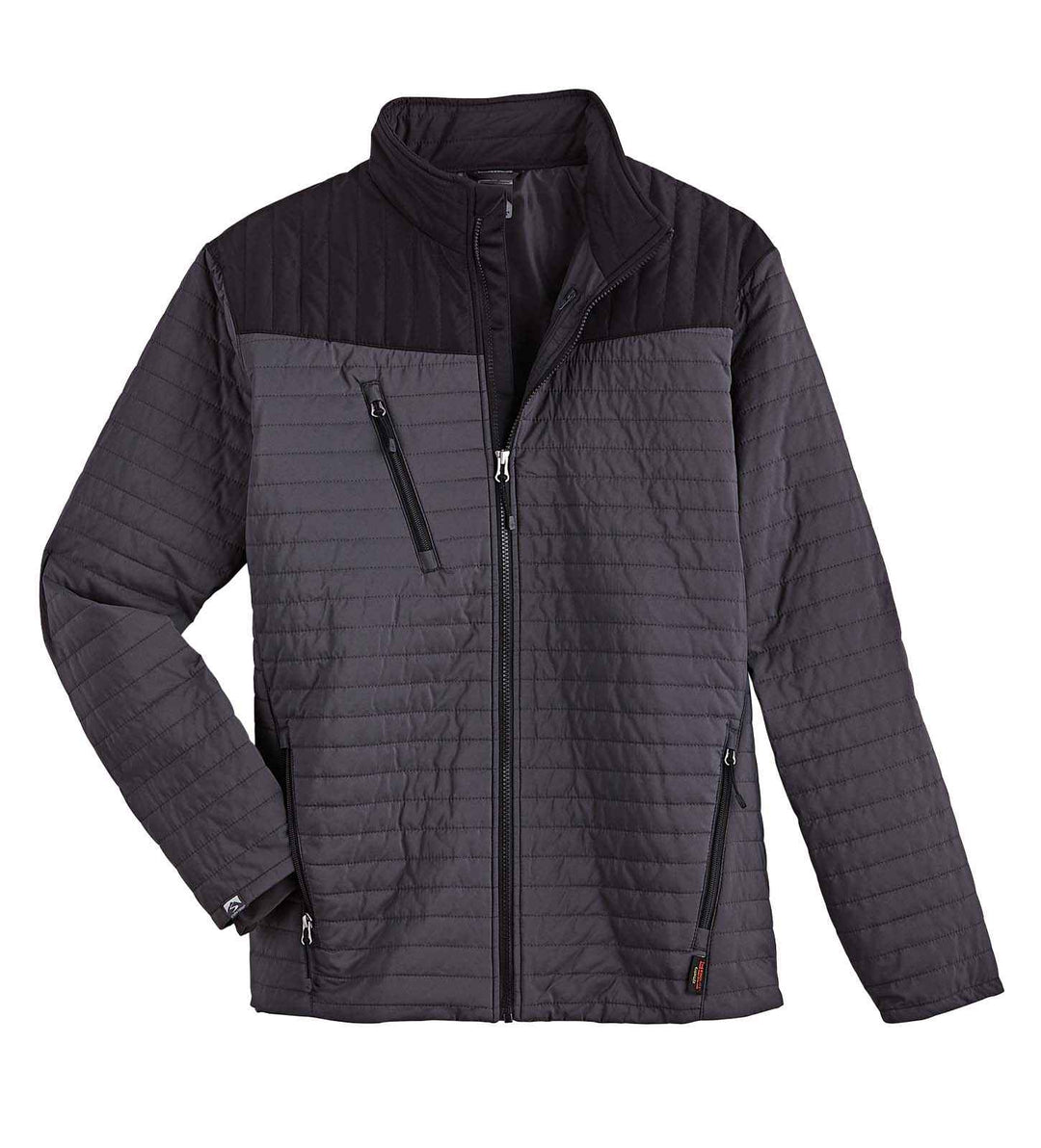 MEN'S FRONT RUNNER JACKET