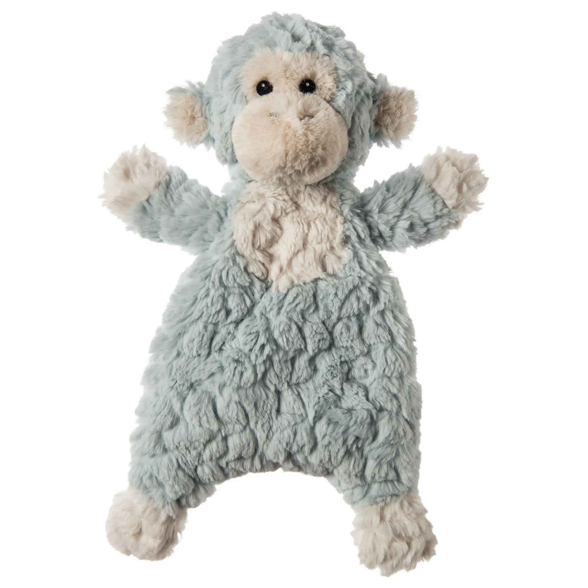 PUTTY NURSERY SEAFAOM MONKEY – Wilkins & Olander