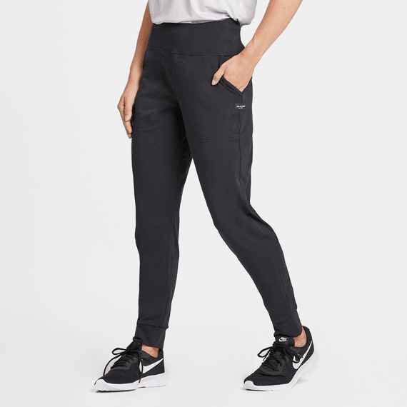 CRUSHER FLEX JOGGER