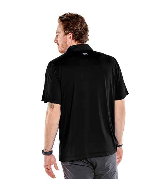 MEN'S THE OPTIMIST POLO