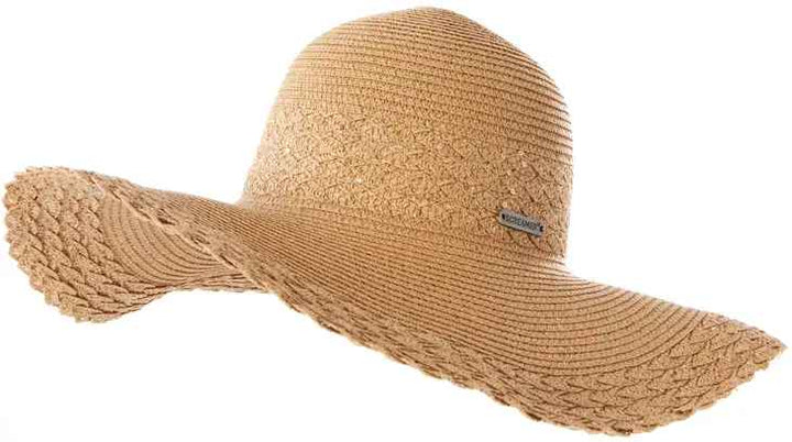 HAWAII SUN HAT