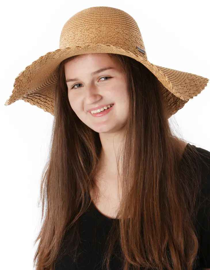 HAWAII SUN HAT