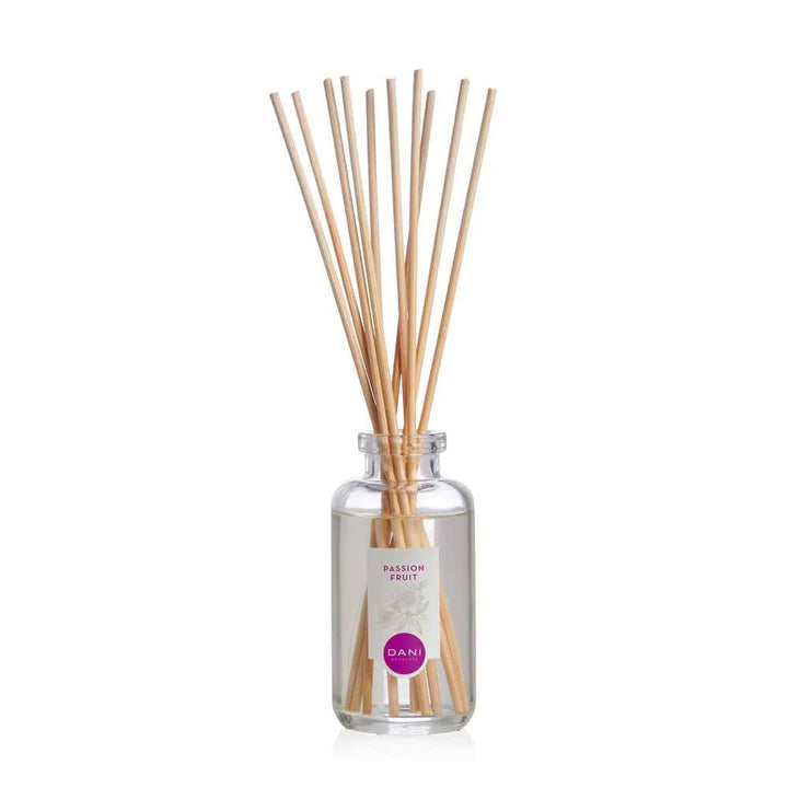 PASSION FRUIT REED DIFFUSER