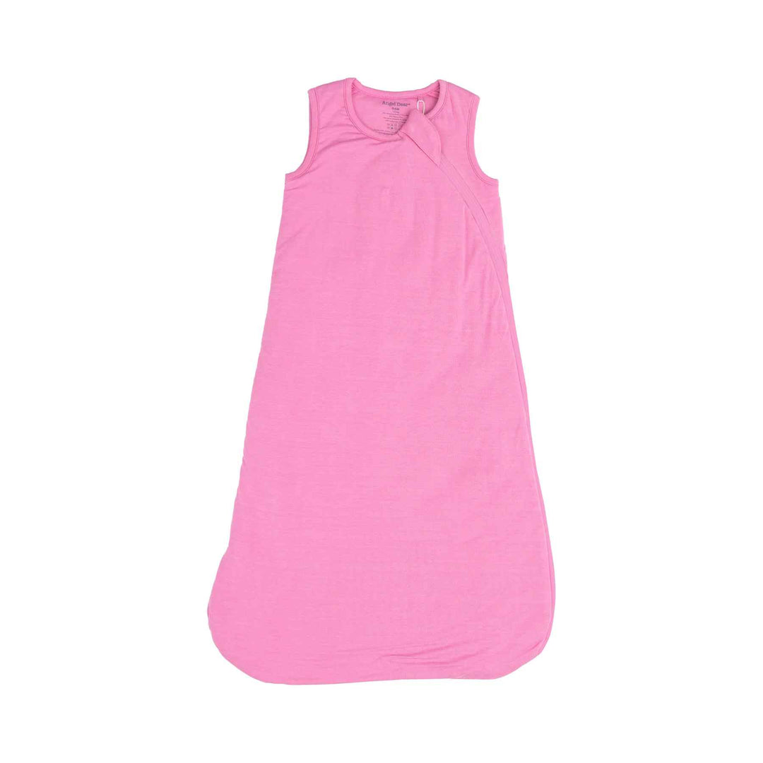 AURORA PINK SLEEP SACK