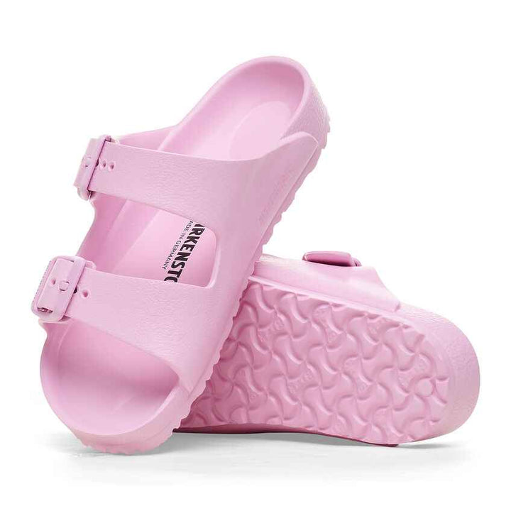 Kids Arizona Eva Fondant Pink Sandal