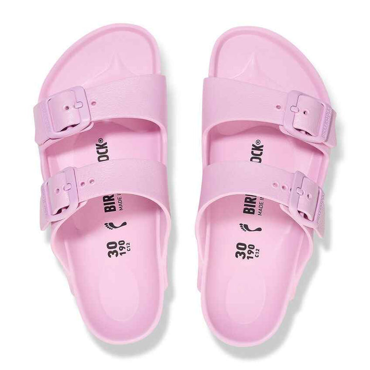 Kids Arizona Eva Fondant Pink Sandal