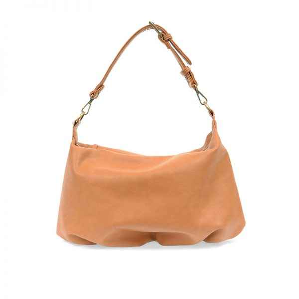 SUNTAN SUZY CONVERTIBLE HOBO