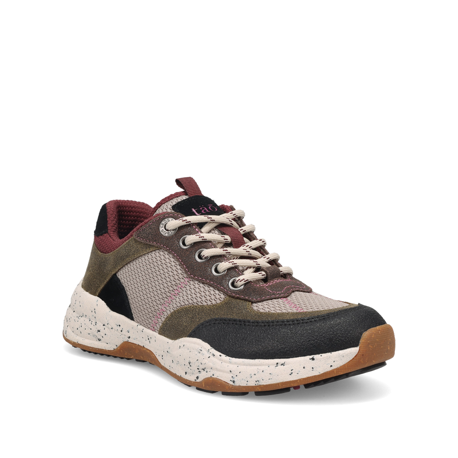 SONOMA MULTI ADVANCE SNEAKER
