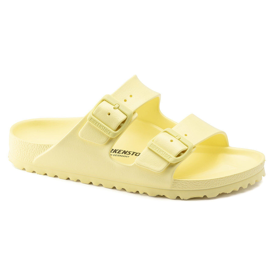 ARIZONA EVA POPCORN SANDALS
