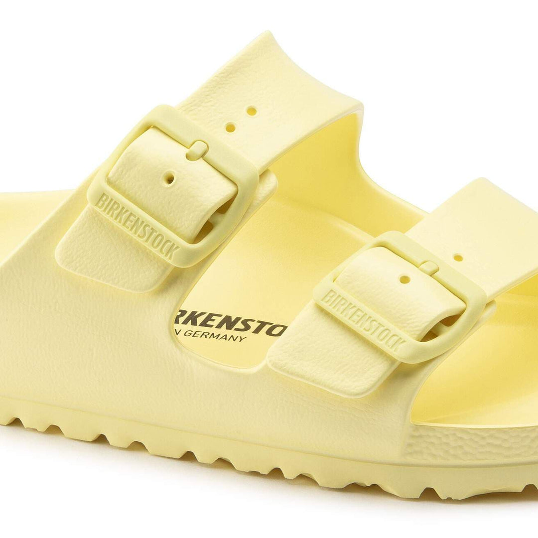 ARIZONA EVA POPCORN SANDALS