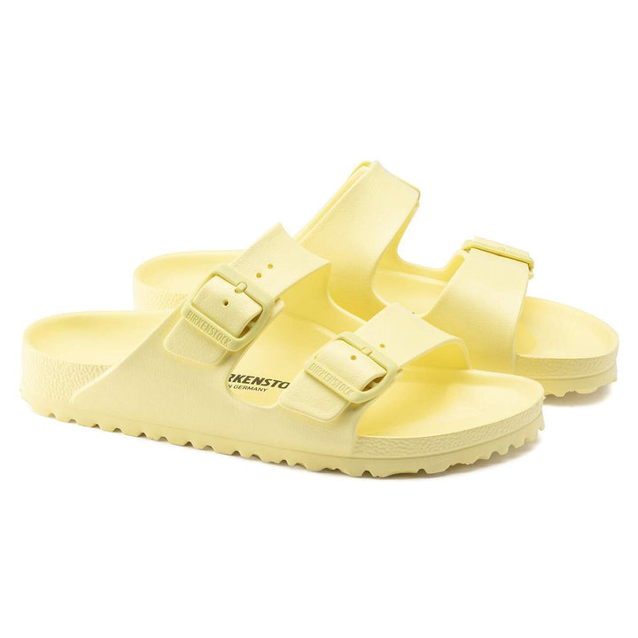 ARIZONA EVA POPCORN SANDALS