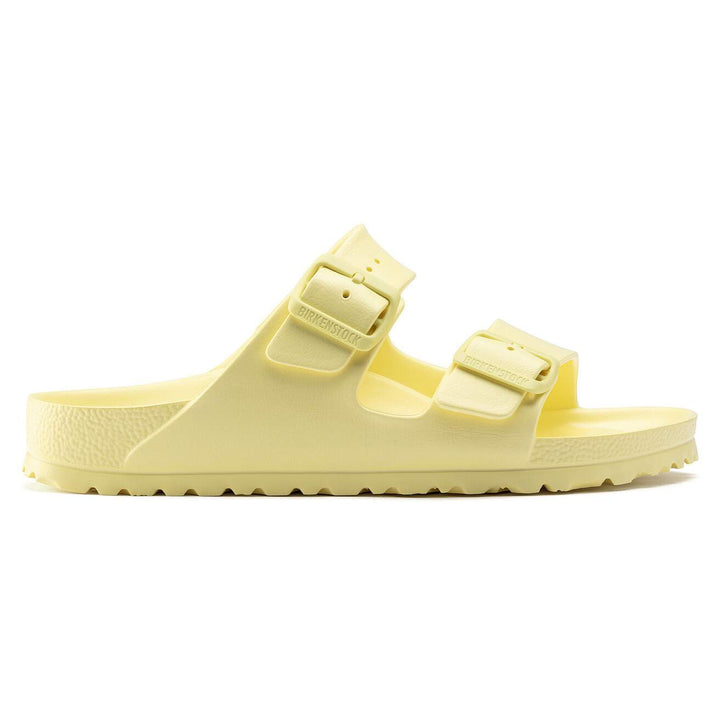 ARIZONA EVA POPCORN SANDALS