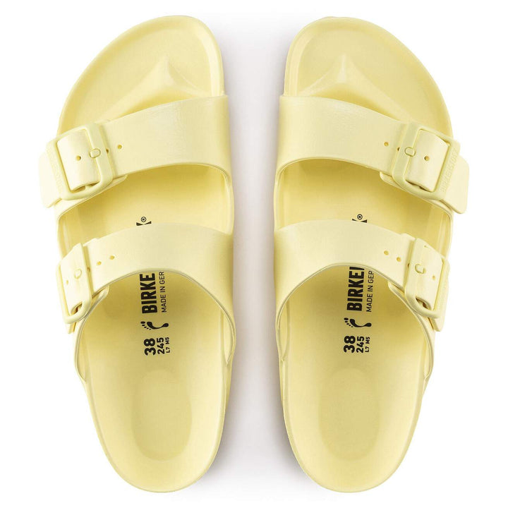 ARIZONA EVA POPCORN SANDALS