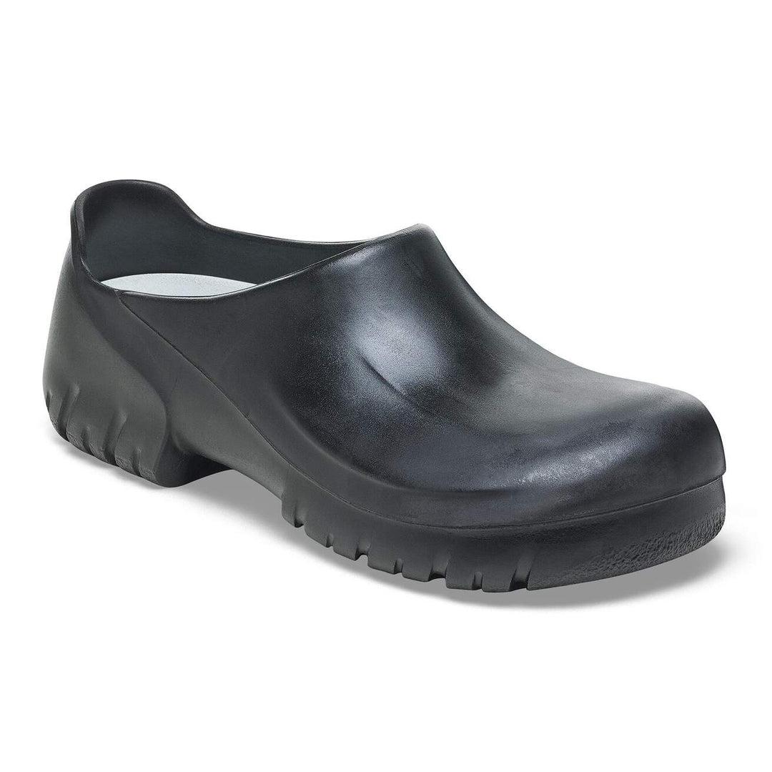 BIRKENSTOCK A630 PROFESSIONAL CLOG