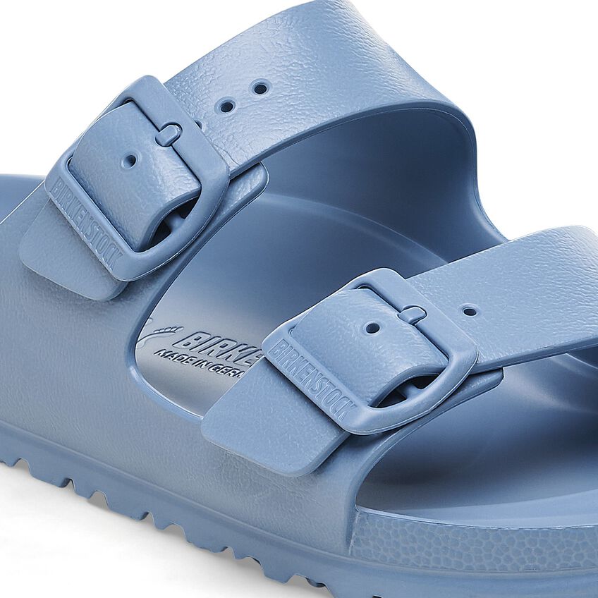 ARIZONA EVA ELEMENTAL BLUE SANDAL
