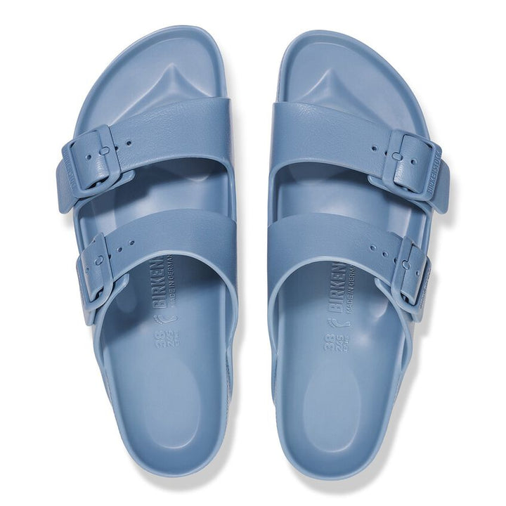 ARIZONA EVA ELEMENTAL BLUE SANDAL