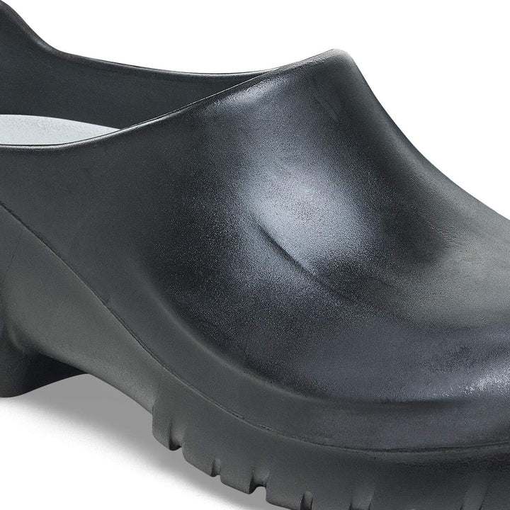 BIRKENSTOCK A630 PROFESSIONAL CLOG