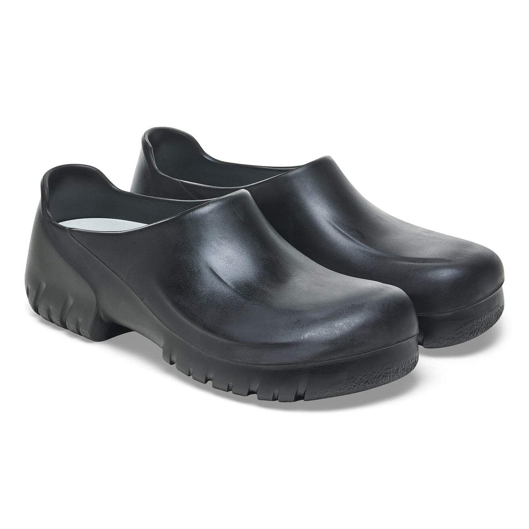 BIRKENSTOCK A630 PROFESSIONAL CLOG