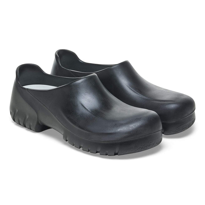 BIRKENSTOCK A630 PROFESSIONAL CLOG