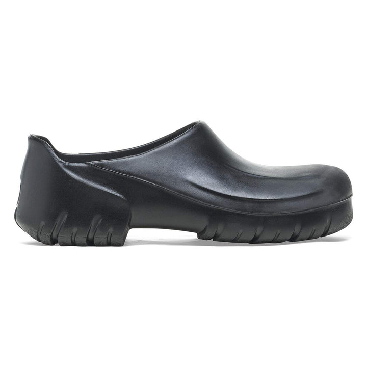 BIRKENSTOCK A630 PROFESSIONAL CLOG