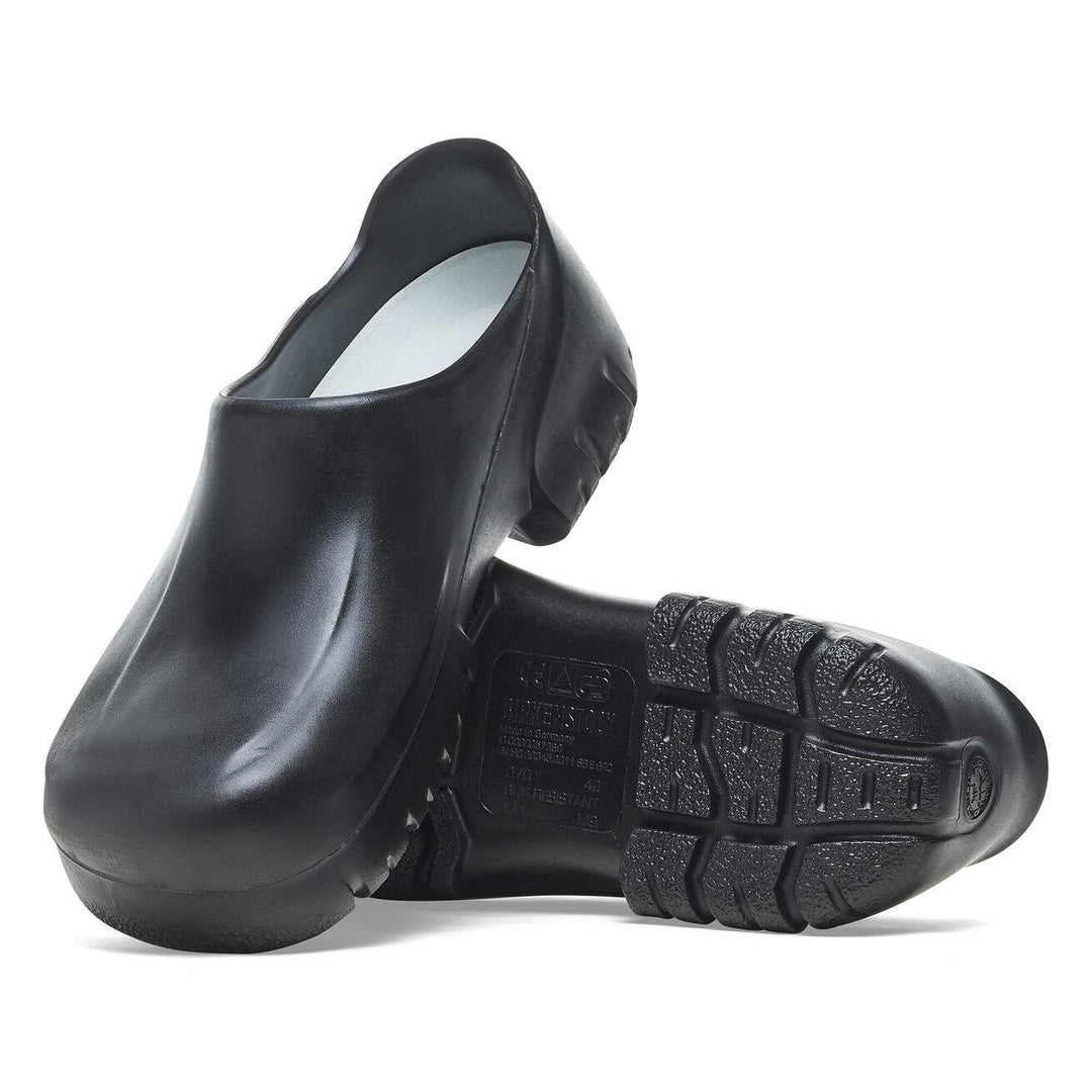 BIRKENSTOCK A630 PROFESSIONAL CLOG