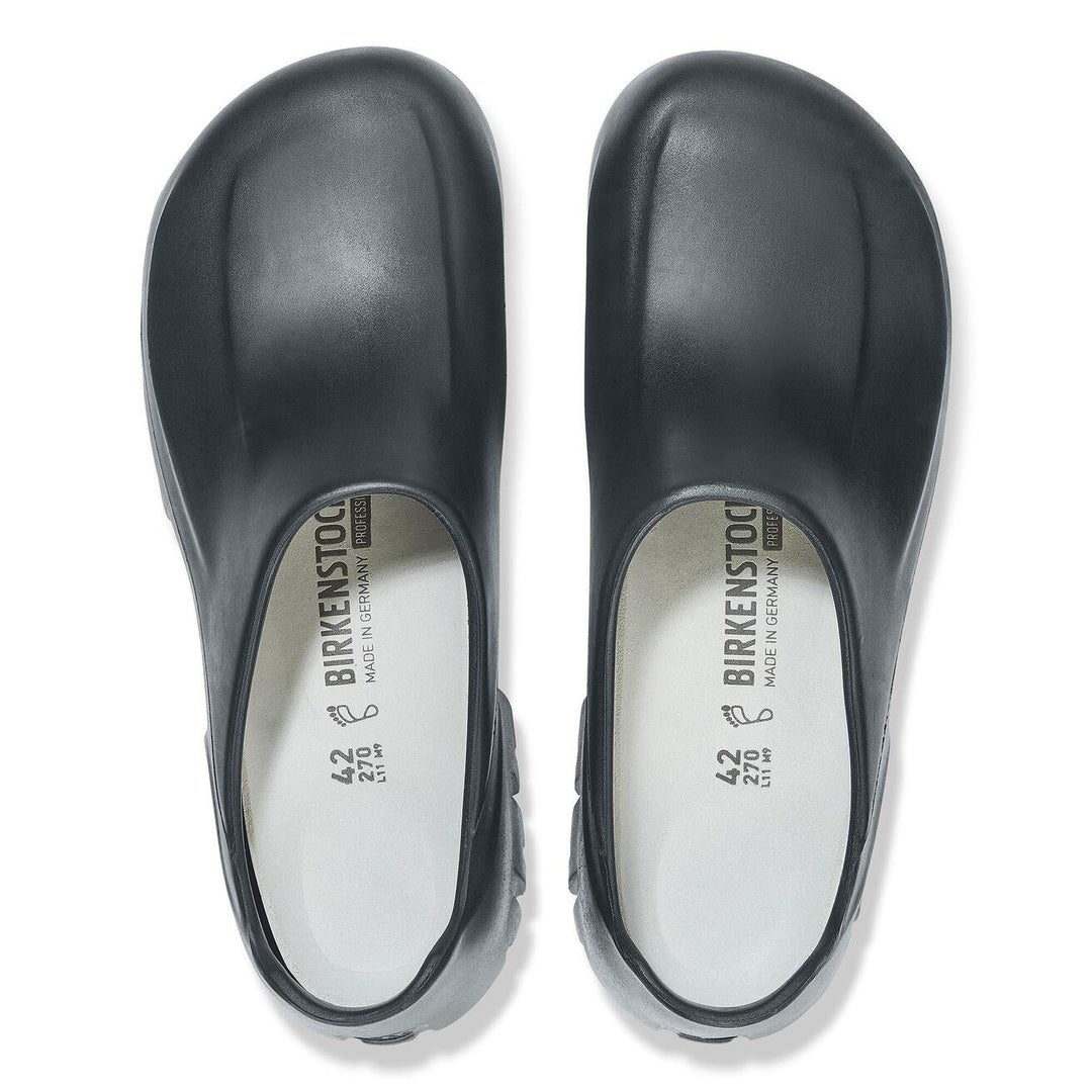 BIRKENSTOCK A630 PROFESSIONAL CLOG