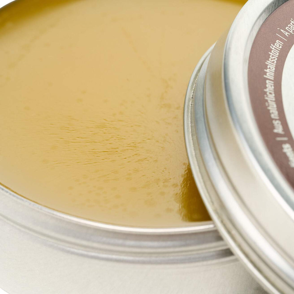 BIRKENSTOCK LEATHER CONDITIONER
