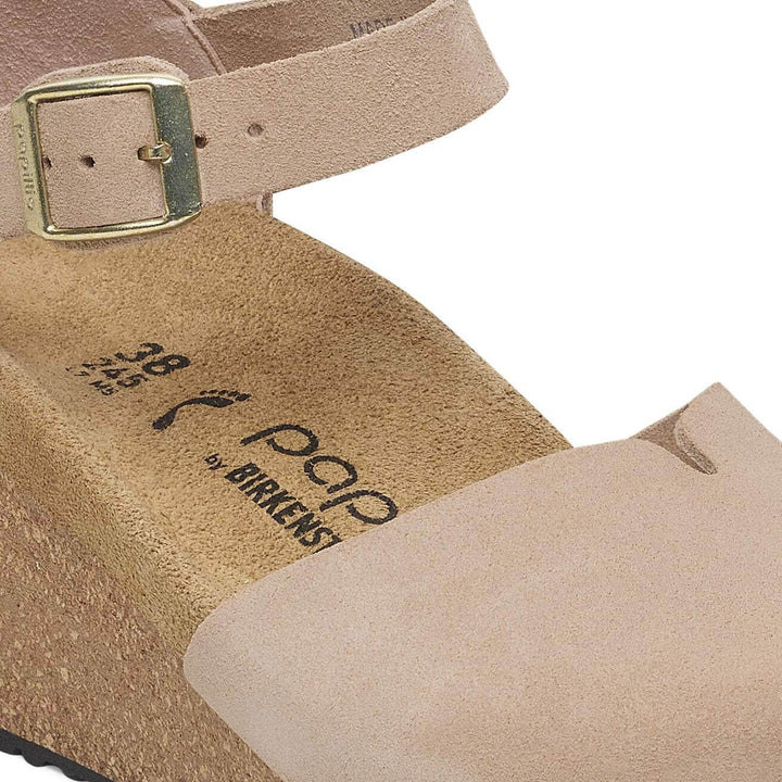 MARY WARM SAND
