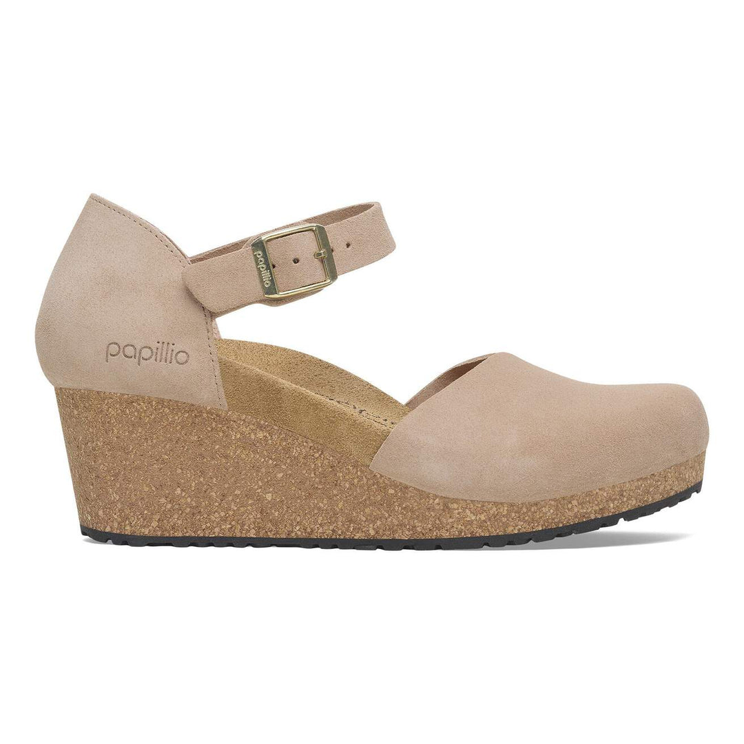MARY WARM SAND
