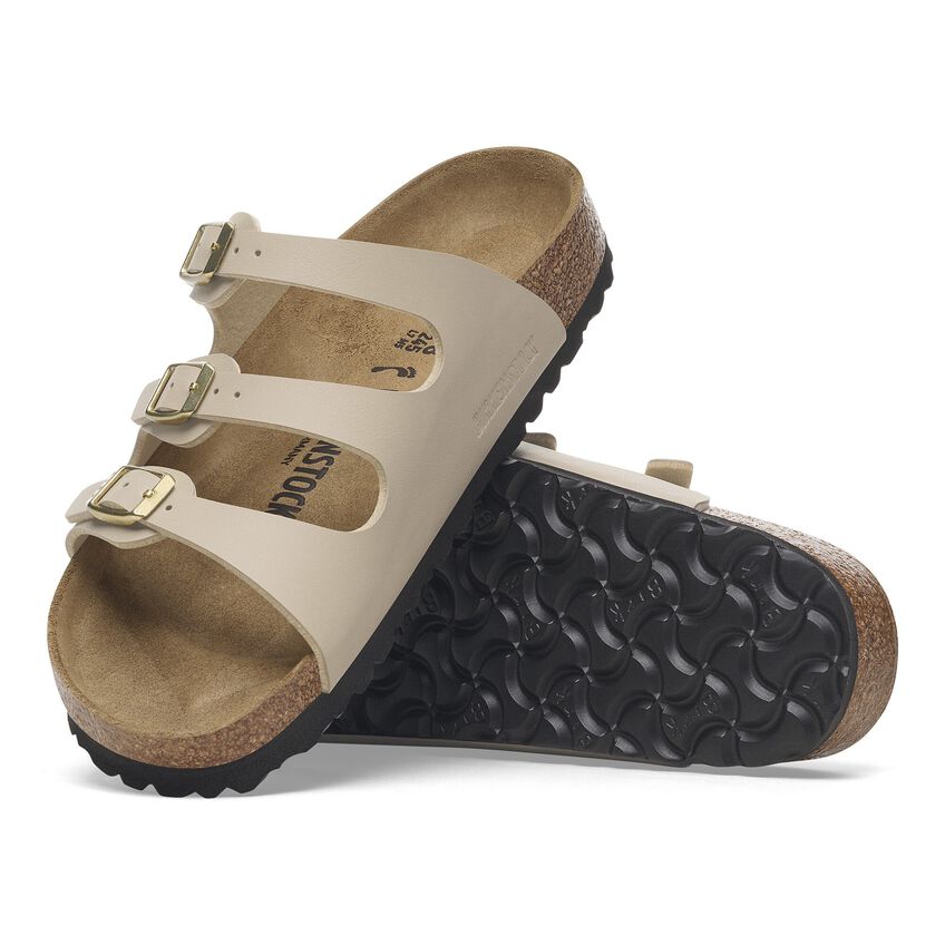 FLORIDA SANDCASTLE BIRFO-FLOR SANDAL