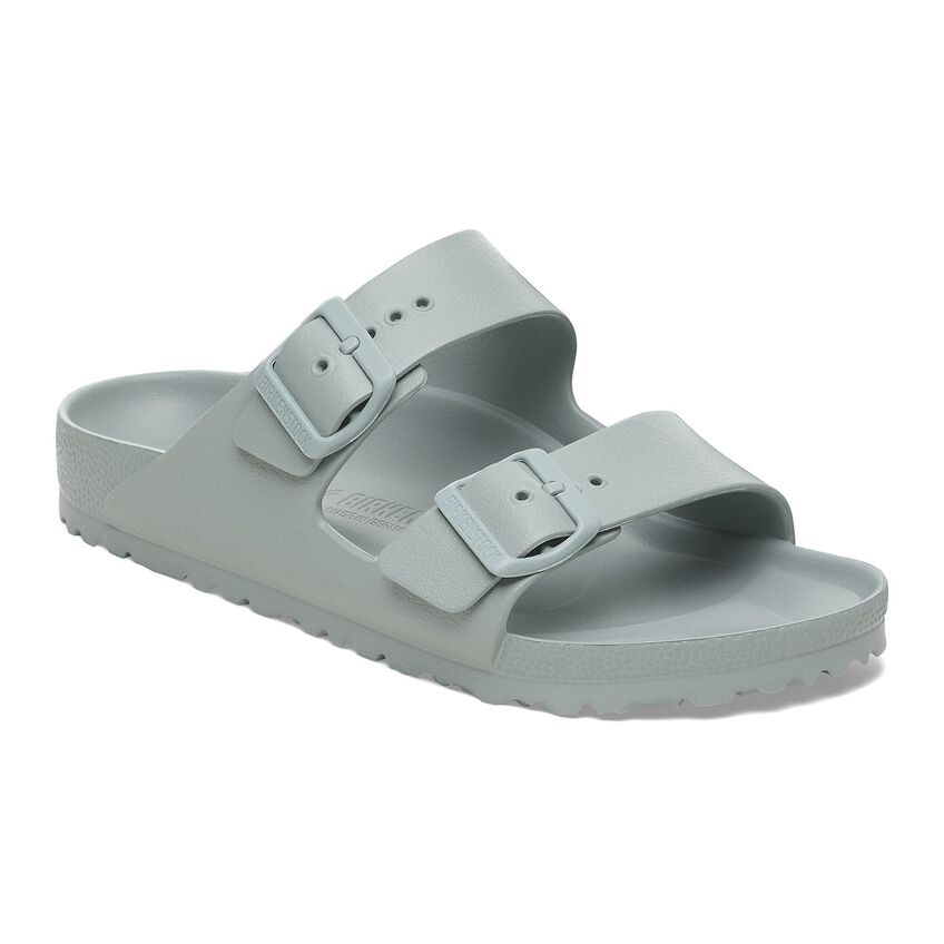 ARIZONA EVA PURE SAGE SANDAL
