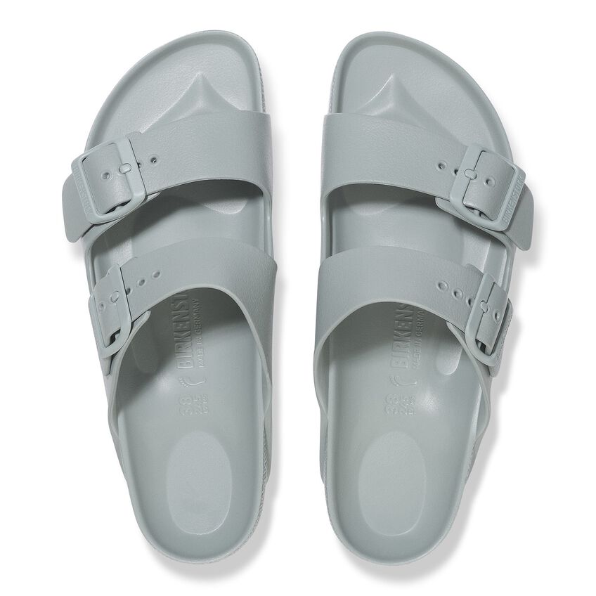 ARIZONA EVA PURE SAGE SANDAL
