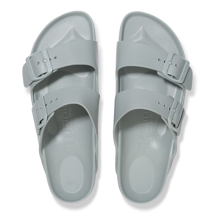 ARIZONA EVA PURE SAGE SANDAL