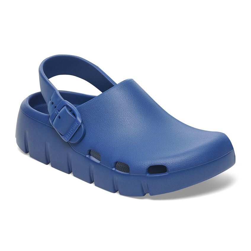 KIDS NAVY BIRKI FLOW

