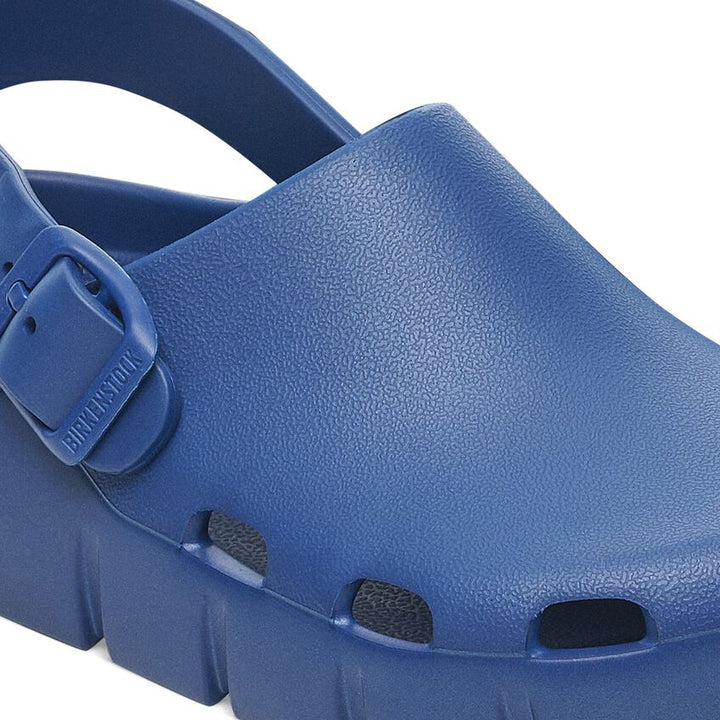 KIDS NAVY BIRKI FLOW