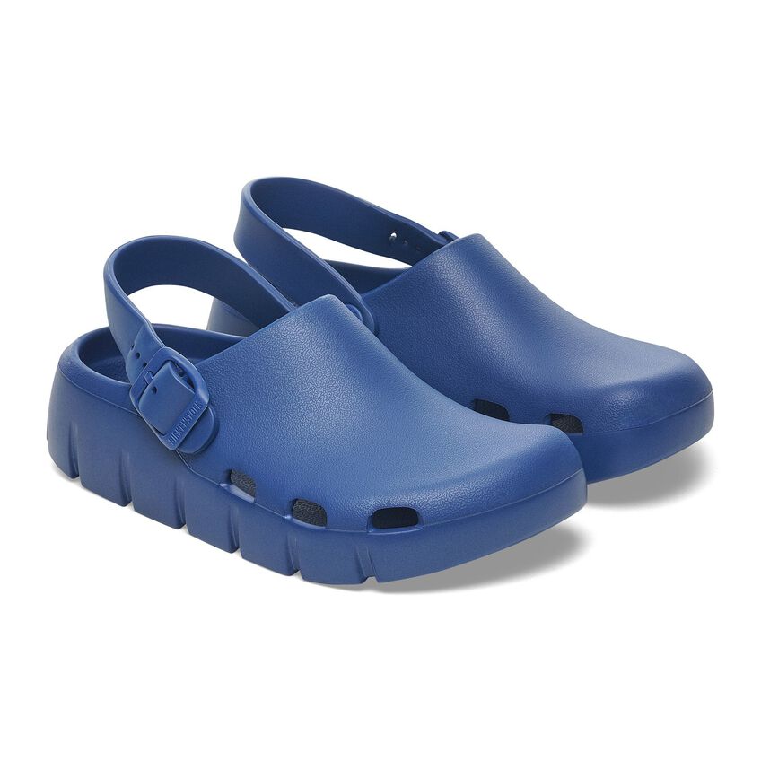 KIDS NAVY BIRKI FLOW