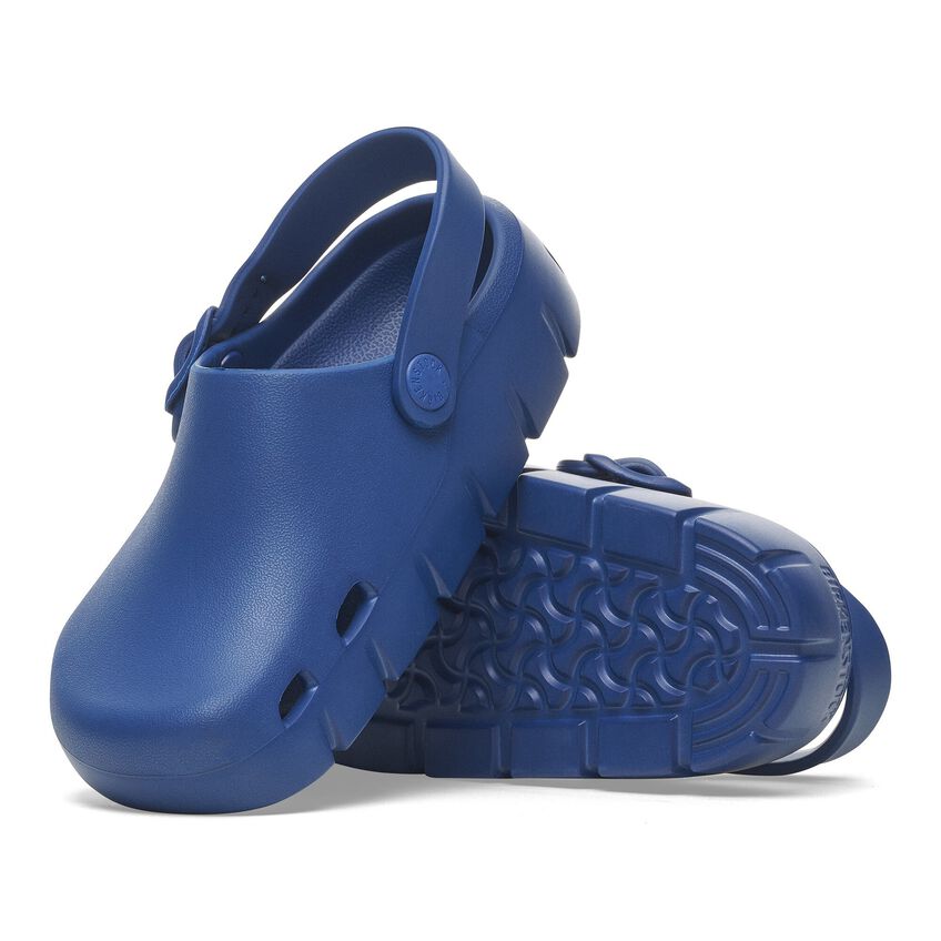 KIDS NAVY BIRKI FLOW
