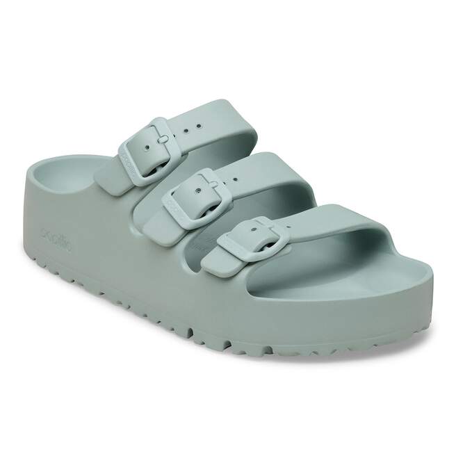 FLORIDA PURE SAGE EVA FLEX PLATFORM
