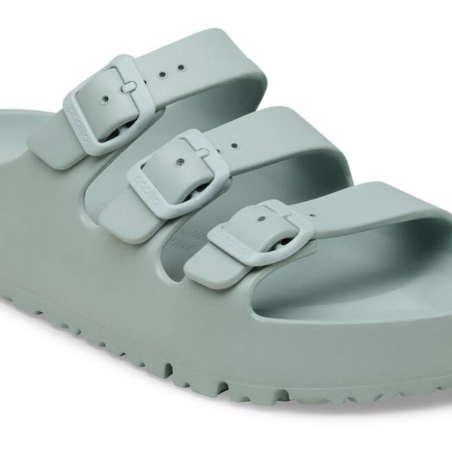 FLORIDA PURE SAGE EVA FLEX PLATFORM