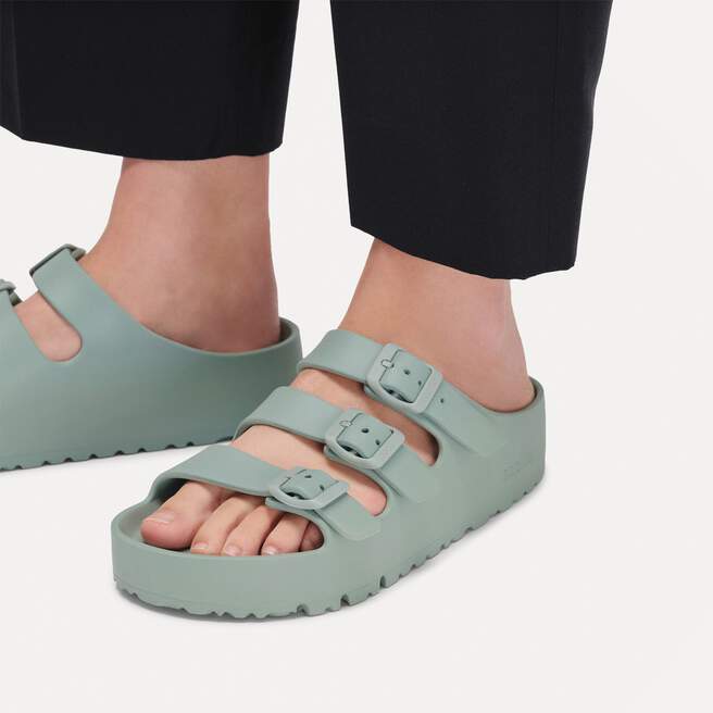 FLORIDA PURE SAGE EVA FLEX PLATFORM