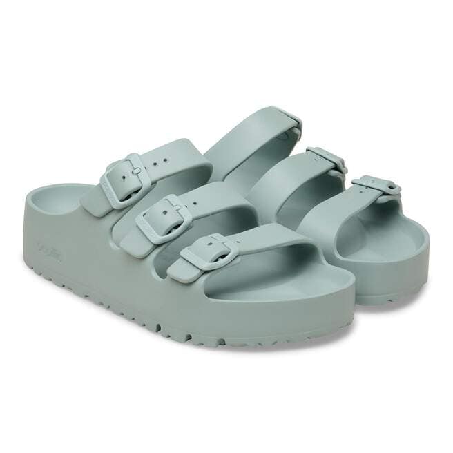 FLORIDA PURE SAGE EVA FLEX PLATFORM