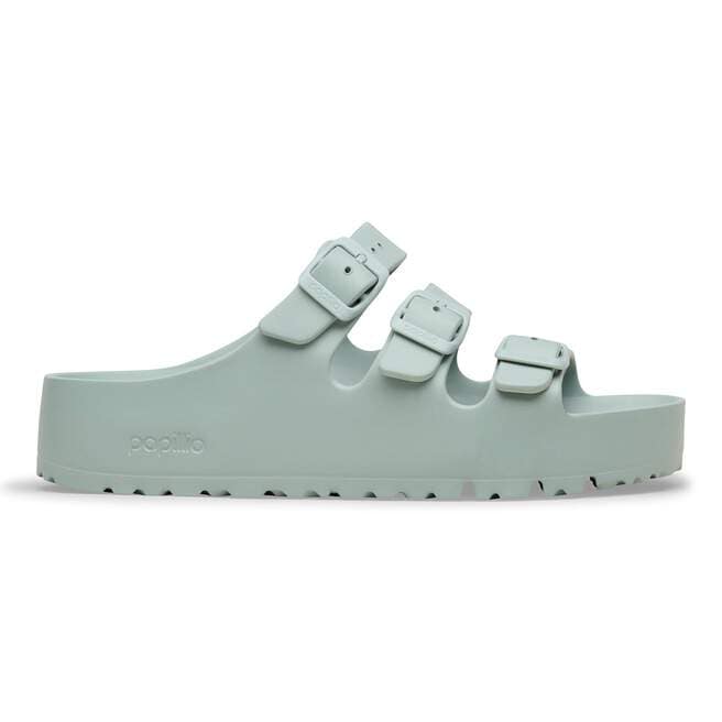 FLORIDA PURE SAGE EVA FLEX PLATFORM