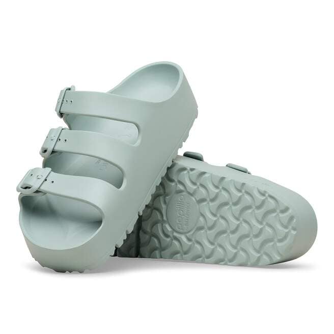FLORIDA PURE SAGE EVA FLEX PLATFORM