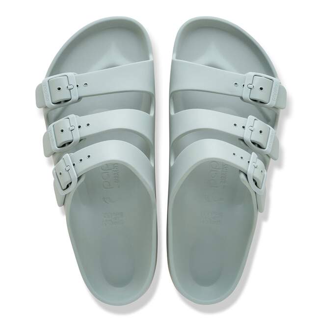 FLORIDA PURE SAGE EVA FLEX PLATFORM
