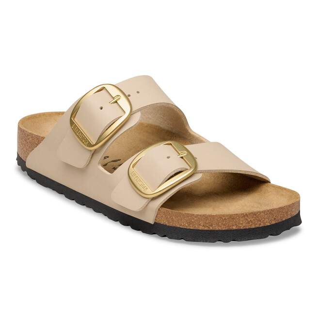 ARIZONA SANDCASTLE BIG BUCKLE BIRKO-FLOR
