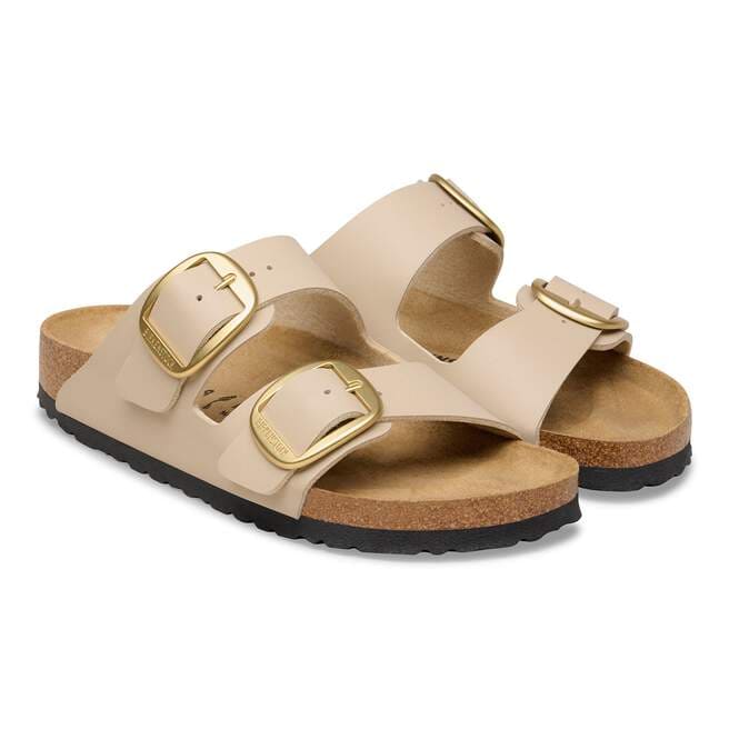ARIZONA SANDCASTLE BIG BUCKLE BIRKO-FLOR