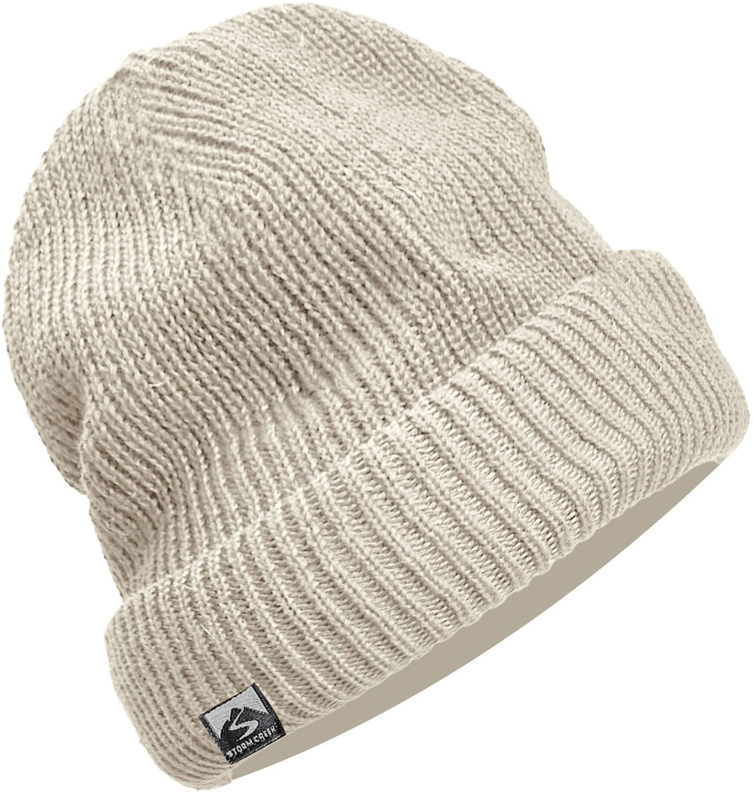 SAND BONFIRE BEANIE