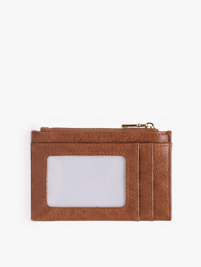 SIA RFID SLIM CARD WALLET